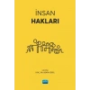 İnsan Hakları