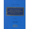 İnsan Hakları Avrupa Mahkemesi İçtihatları Cilt: 1
