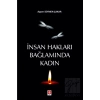 İnsan Hakları Bağlamında Kadın
