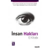 İnsan Hakları El Kitabı