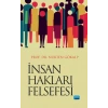 İnsan Hakları Felsefesi