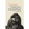 İnsan Hakları Felsefesi