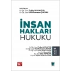 İnsan Hakları Hukuku