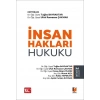 İnsan Hakları Hukuku