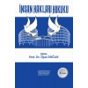 İnsan Hakları Hukuku 5. baskı- ilyas doğan