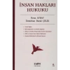 İNSAN HAKLARI HUKUKU 6.BASKI - Der