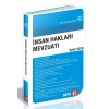 İnsan Hakları Mevzuatı-40