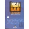İnsan Hakları Rehberi