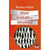 İnsan Hakları ve Diplomasi
