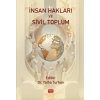 İnsan Hakları ve Sivil Toplum