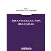 İnsan Haklarında Buluşmak