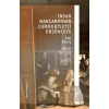 İnsan Haklarından Cumhuriyetçi Düşünceye - Siyaset Felsefesi 3