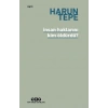 İnsan Haklarını Kim Öldürdü? - İnsan Hakları Eleştirileri Üzerine