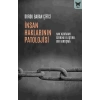 İnsan Haklarının Patolojisi