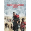İnsan Haklarının Sonu