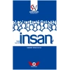 İnsan Hangi İnsan? Nasıl Bir İnsan?