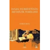 İnsan Hürriyetinin Metafizik Temelleri