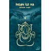 İnsan ile Ka