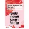 İnsan İlişkileri ve İletişim