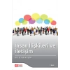 İnsan İlişkileri ve İletişim