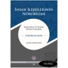İnsan İlişkilerinin Nörobilimi
