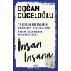 İnsan İnsana