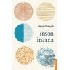 İnsan İnsana