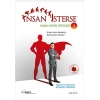 İnsan İsterse - Azmin Zaferi Öyküleri 5