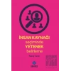 İnsan Kaynağı Seçiminde Yetenek Belirleme