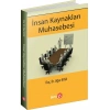 İnsan Kaynakları Muhasebesi