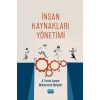 İnsan Kaynakları Yönetimi