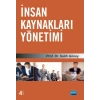 İnsan Kaynakları Yönetimi