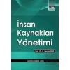 İnsan Kaynakları Yönetimi