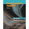 İnsan Kaynakları Yönetimi