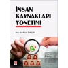 İnsan Kaynakları Yönetimi