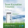 İNSAN KAYNAKLARI YÖNETİMİ - Human Resource Management