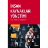 İnsan Kaynakları Yönetimi  Teori, Araştırma ve Uygulama