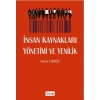 İnsan Kaynakları Yönetimi ve Yenilik