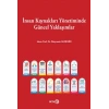 İnsan Kaynakları Yönetiminde Güncel Yaklaşımlar