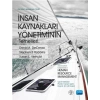 İNSAN KAYNAKLARI YÖNETİMİNİN TEMELLERİ - Fundamentals of Human Resource Management