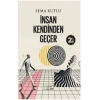 İnsan Kendinden Geçer