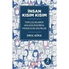 İnsan Kısım Kısım - Toplulukların Anlaşılmasında P