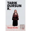 İnsan Kurdu