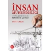 İnsan Mühendisliği