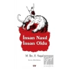 İnsan Nasıl İnsan Oldu