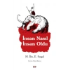 İnsan Nasıl İnsan Oldu