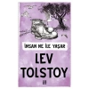 İnsan Ne İle Yaşar