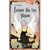 İnsan Ne ile Yaşar - Çocuk Klasikleri 29