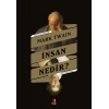 İnsan Nedir?