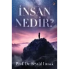 İnsan Nedir?